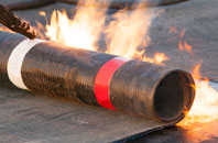 free Nether Loads re-felting quotes