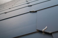 free Nether Loads slate tile quotes